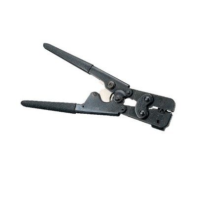 Black Box FT073 D-STYLE PIN CRIMP TOOL Black Box FT073 D-STYLE PIN CRIMP TOOL