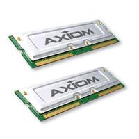 Axiom 1GB RIMM Kit 311-8473 for Dell Dimension series