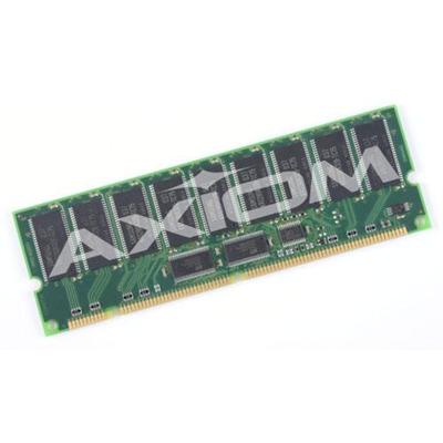 Axiom 2GB DDR Module # 33L3287 for IBM eServer X Series