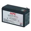 Replacement Battery Cartridge #2 J
