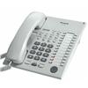 Panasonic KX-T7720 24-Button Speakerphone Telephone