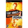 Tony Hawk Underground 2 for PSP
