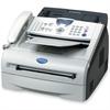 BROTHER INTL CORP FAX-2820