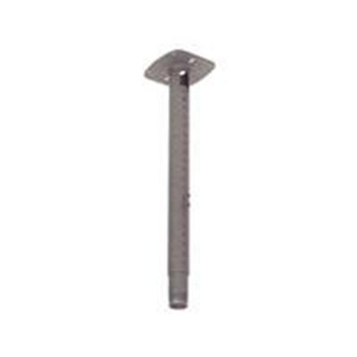 1-1/2 adjustable-height suspension adapter