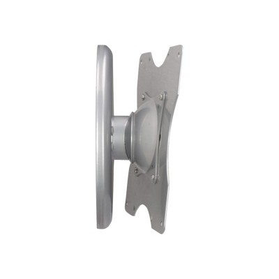 Universal Tilt/Pivot Mount for LCD