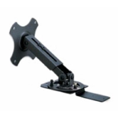 WMK-005 - mounting kit