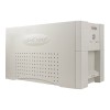 1200VA/ 670W Tower UPS with Power Panel software  Metal Housing.