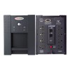 850VA/ 510 Tower with PowerPanel Plus Software  Metal Housing