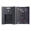 1250VA/ 750W Tower with Power Panel Plus Software  Metal Housing