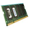 512MB PC2-4200 SODIMM Memory Module