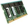 1GB PC2-4200 533MHz 200-pin Non-ECC Unbuffered DDR2 SDRAM SODIMM
