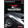 Enthusia Pro Racing - PlayStation 2