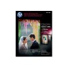 8.5 x 11 Premium Plus High Gloss Photo Paper - 25 Sheets