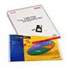 Phaser 8.5x11 Premium Transparencies