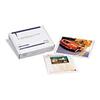 Phaser 8.5x11 Premium Color Printing Paper