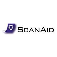 ScanAid Cleaning and Consumable Kit for the fi-5110Series