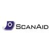 ScanAid Cleaning and Consumable Kit for the fi-5110Series