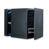 12u Wm Encl-150lbs Cap