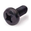 12/24 Screws - 50