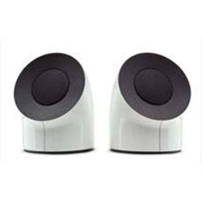 Firewire Speakers