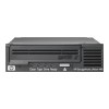 StorageWorks Ultrium 448 Internal Tape Drive (Carbonite)