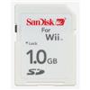 1GB Gaming Secure Digital Card