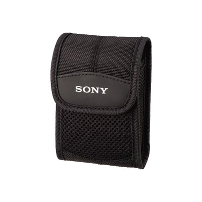 LCS CST - Soft case for digital photo camera