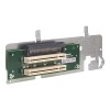 PCI-Express x8 Mezzanine Option for DL580
