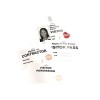 12HR TIME EXPIRING BADGE LABELS