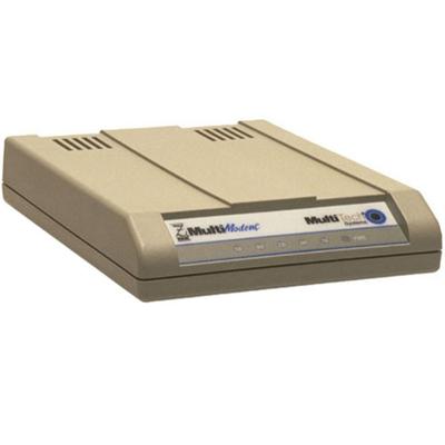 Multitech MT5656ZDX-V MultiModemZDX 56Kbps Analog Modem Multitech MT5656ZDX-V MultiModemZDX 56Kbps Analog Modem