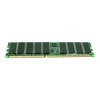 512MB MODULE