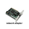 DataFire SYNC 570i 2 Port PCI 256K UIB