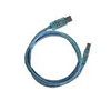USB PRO A-A Extension cable 6FT