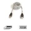 USB PRO A-A EXTENSION CABLE FOR iMac 10''''