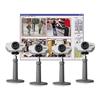 210 Surveillance Kit