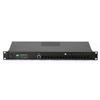 PortServer TS 16- Port Rack Terminal Server (RS-232 only)