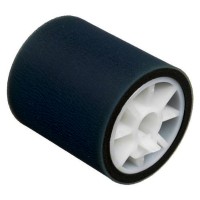 Scanner Piick Roller