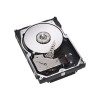 146GB Cheetah 10K.7 Ultra320 SCSI Hard Drive