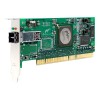 SANBLADE Low Profile PCI-X FC 2GB Multi-mode Optic HBA