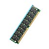 128MB 32x32 60ns EDO non-parity 72-pin SIMM memory upgrade