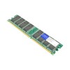 1GB PC333 184-pin CL2.5 DIMM: Compatible with most Apple Dell Compaq HP IBM Gateway systems requirin