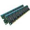 512MB PC133 ECC Registered SDRAM Module Kit 2 pieces