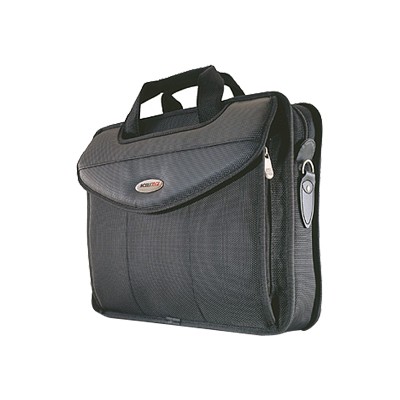 17 Select V-Load - notebook carrying case