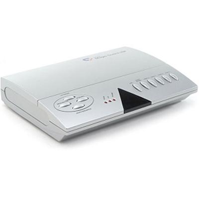 Grand Magic Guard USB NTSC/ PAL Video System