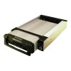 Saturn Drive Cartridge System for SATA or SATA II hard drive with USB 2.0/1.1 interface