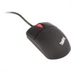 ThinkPlus Optical 3-Button Travel Wheel Mouse