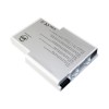 Notebook battery - 1 x lithium ion 4400 mAh
