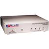 SHDSL Single-Port Network Extender Kit