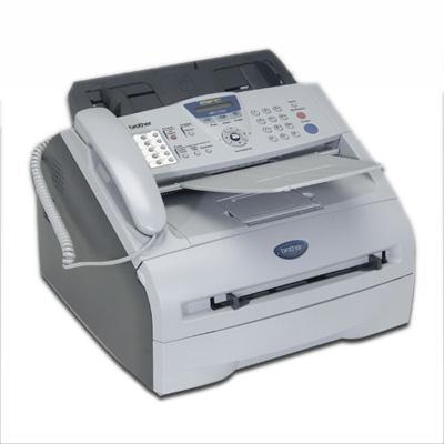 MFC-7220 5-in-1 Monochrome Laser Multi-Function Center