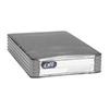 400GB FireWire ABSplus Mac Desktop Backup System